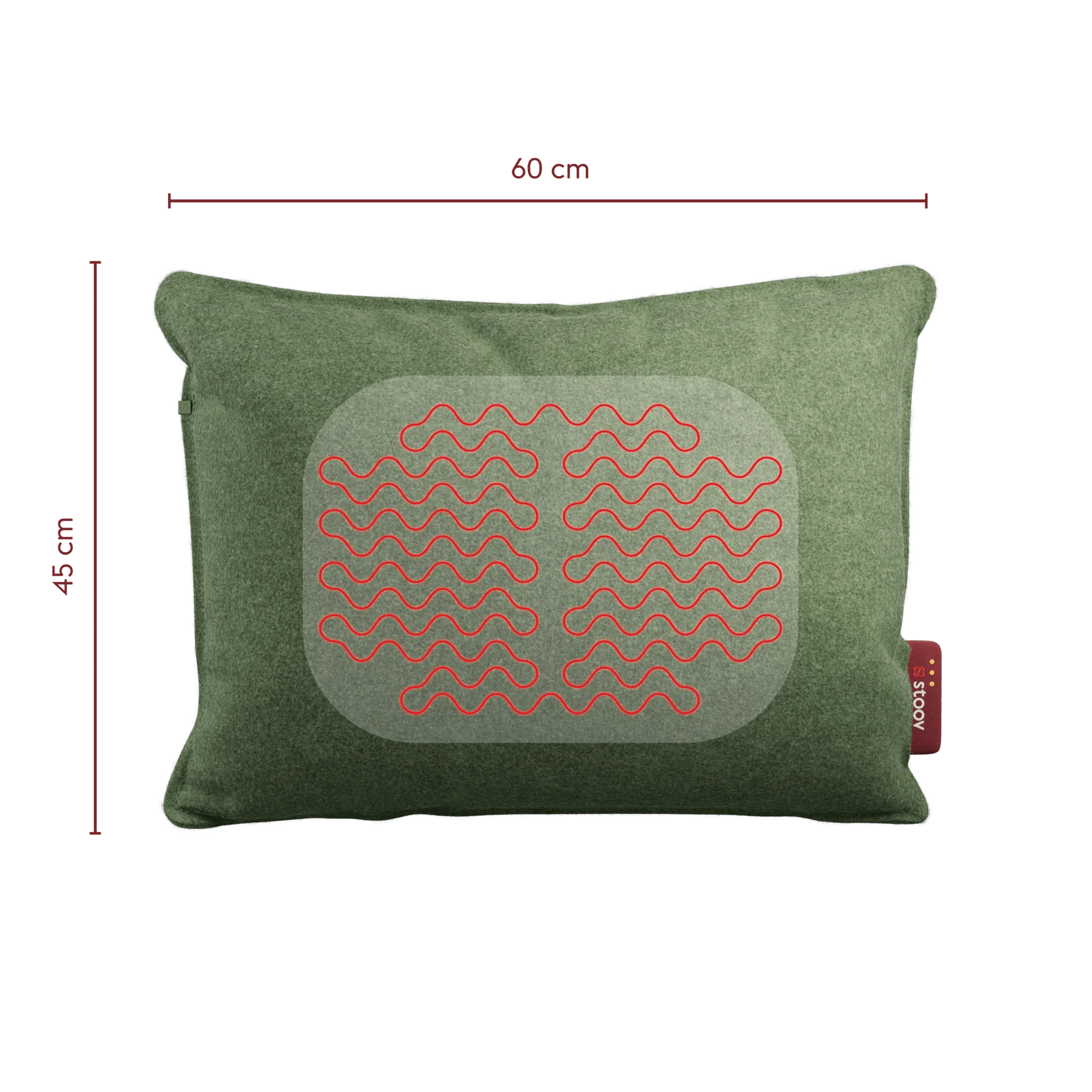 Ploov³ 45x60 | Original - Image 11