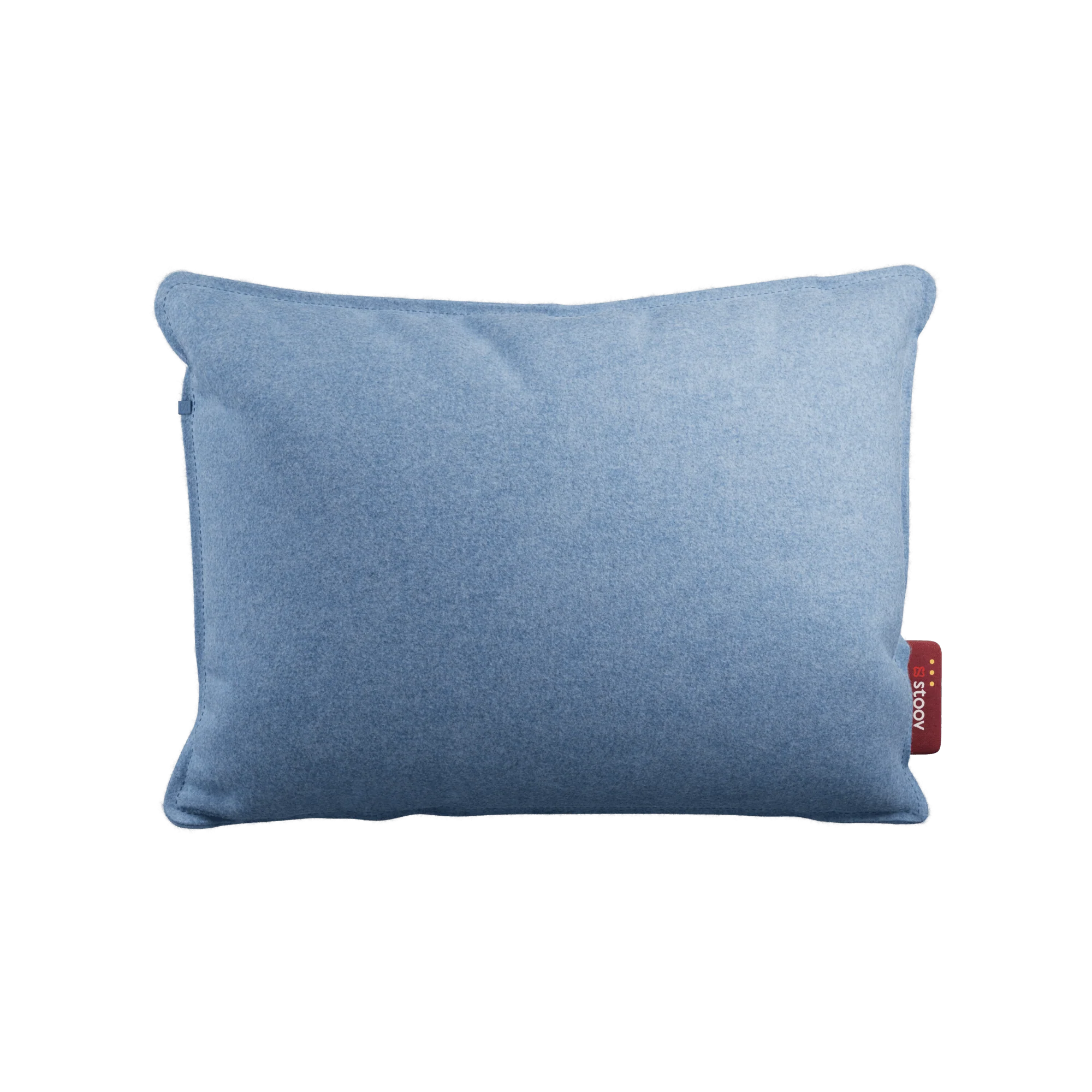 Ploov³ 45x60 | Original - Image 12