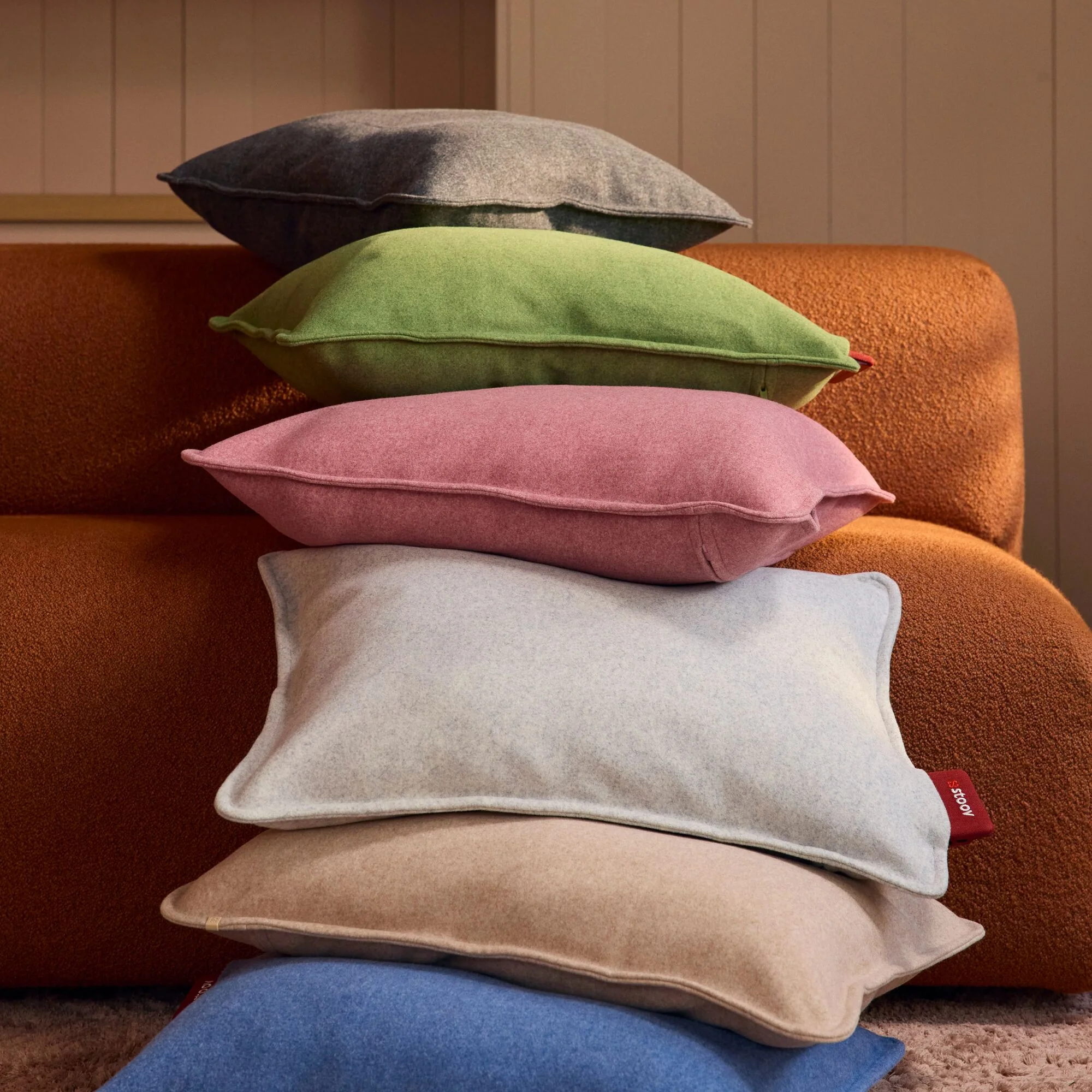 Ploov³ 45x60 | Original - Image 13