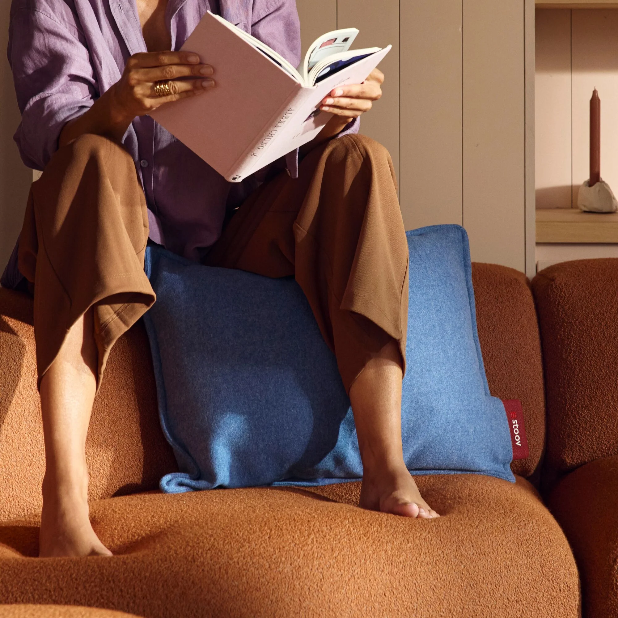 Ploov³ 45x60 | Original - Image 14