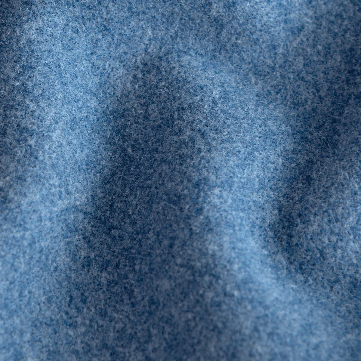 Ploov¹ - 45x60 | Original | UK - Image 18