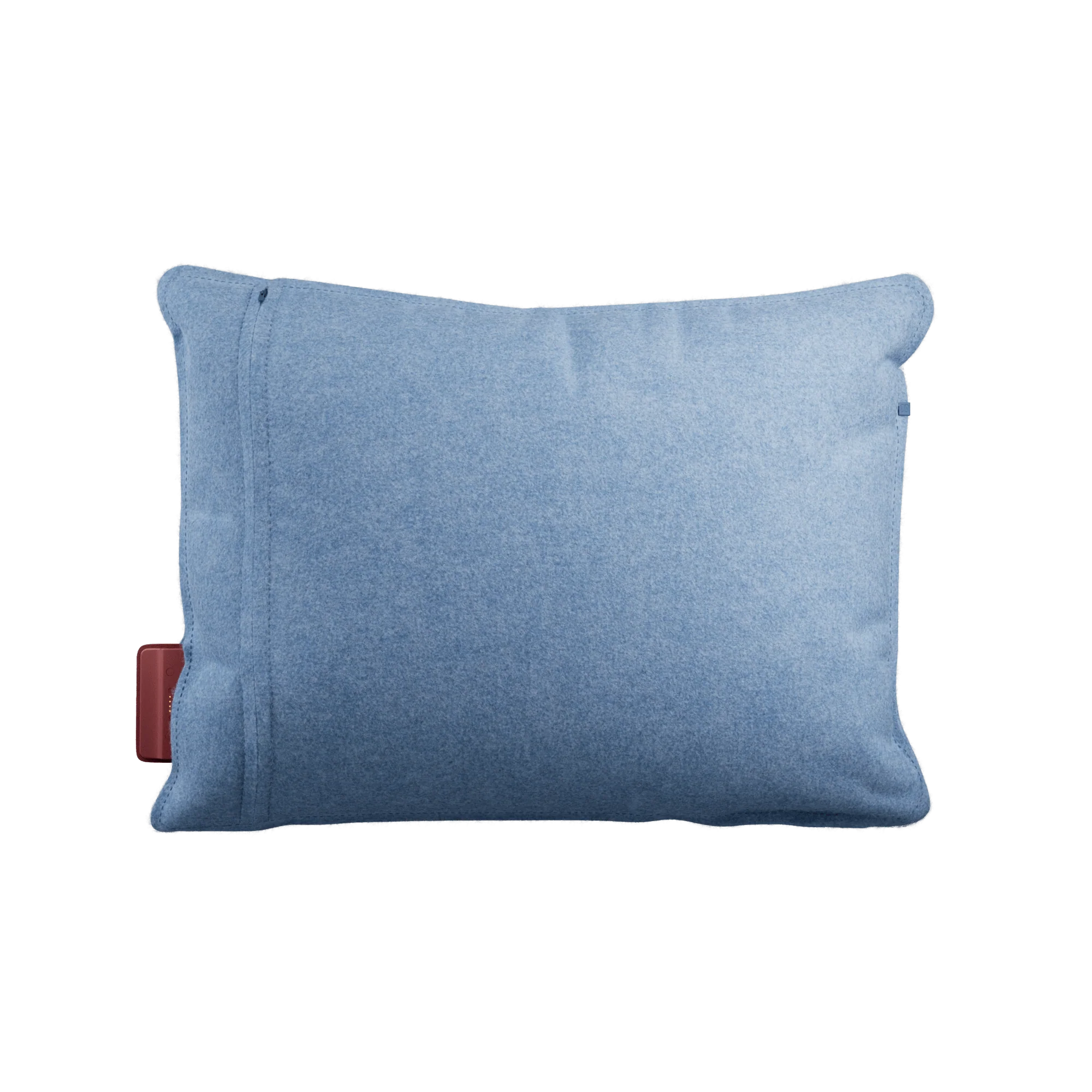 Ploov³ 45x60 | Original - Image 17