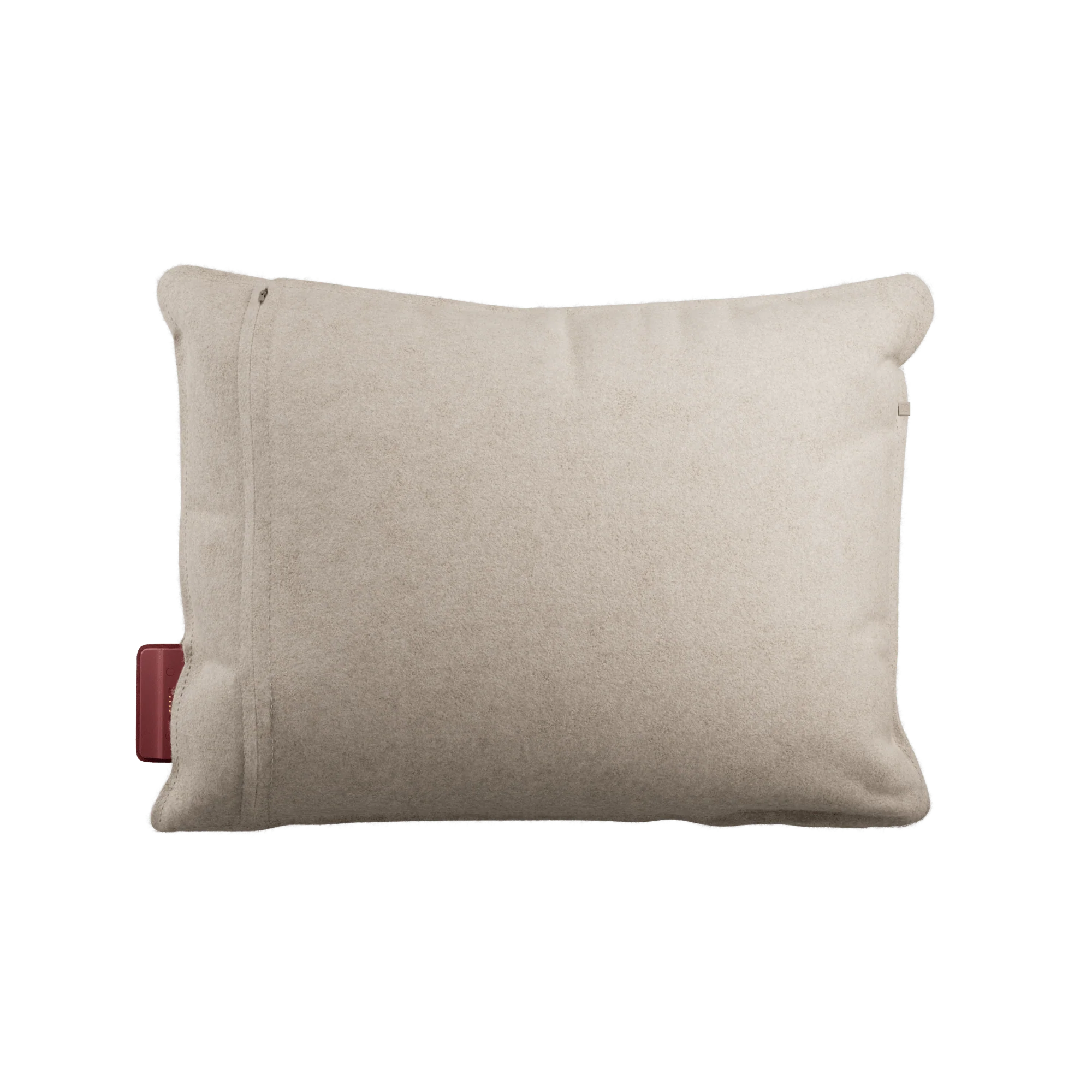 Ploov³ 45x60 | Original - Image 23