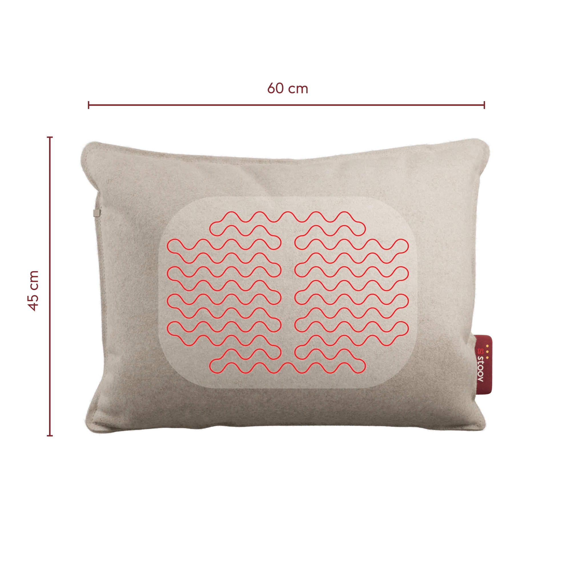 Ploov³ 45x60 | Original - Image 24