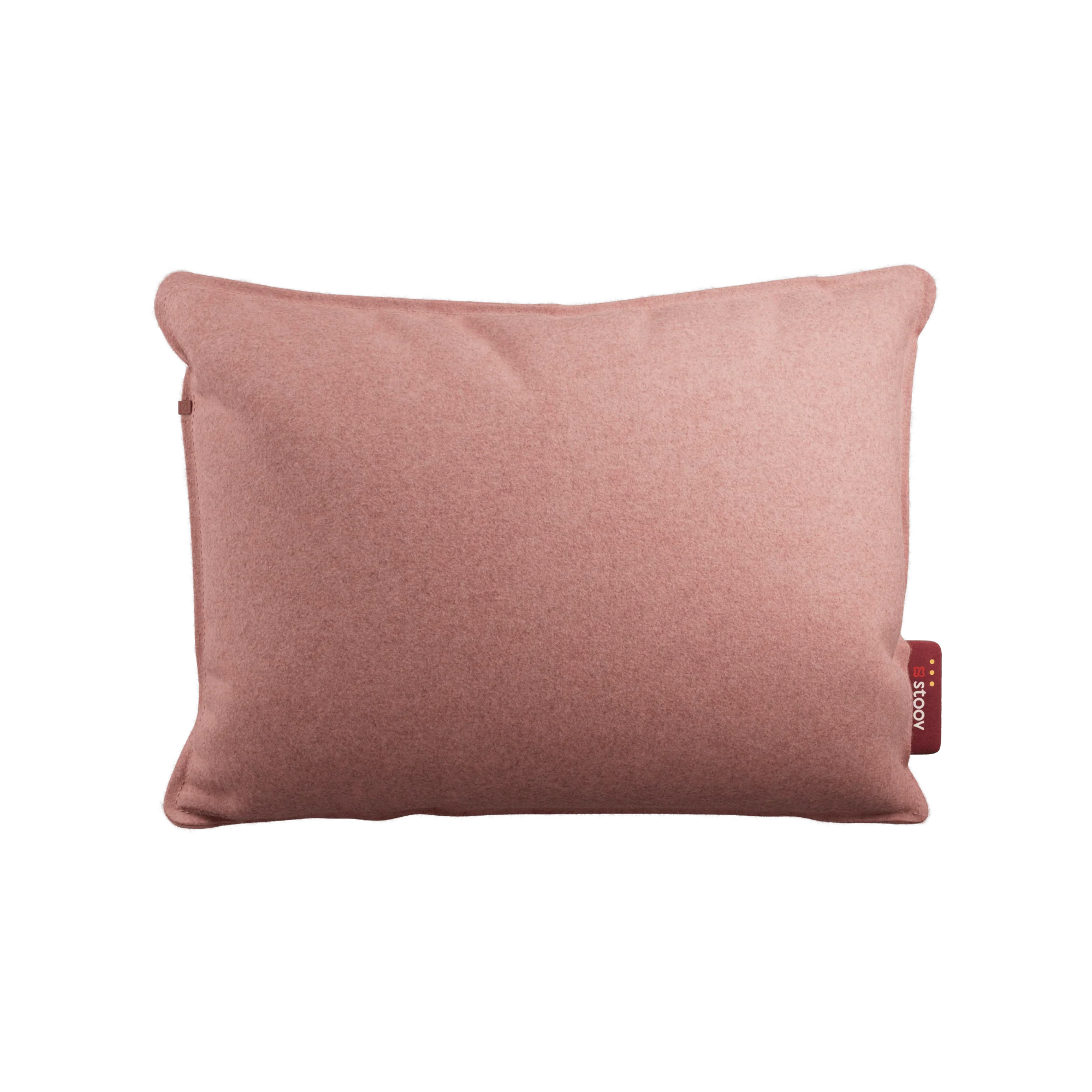 Ploov³ 45x60 | Original - Image 26