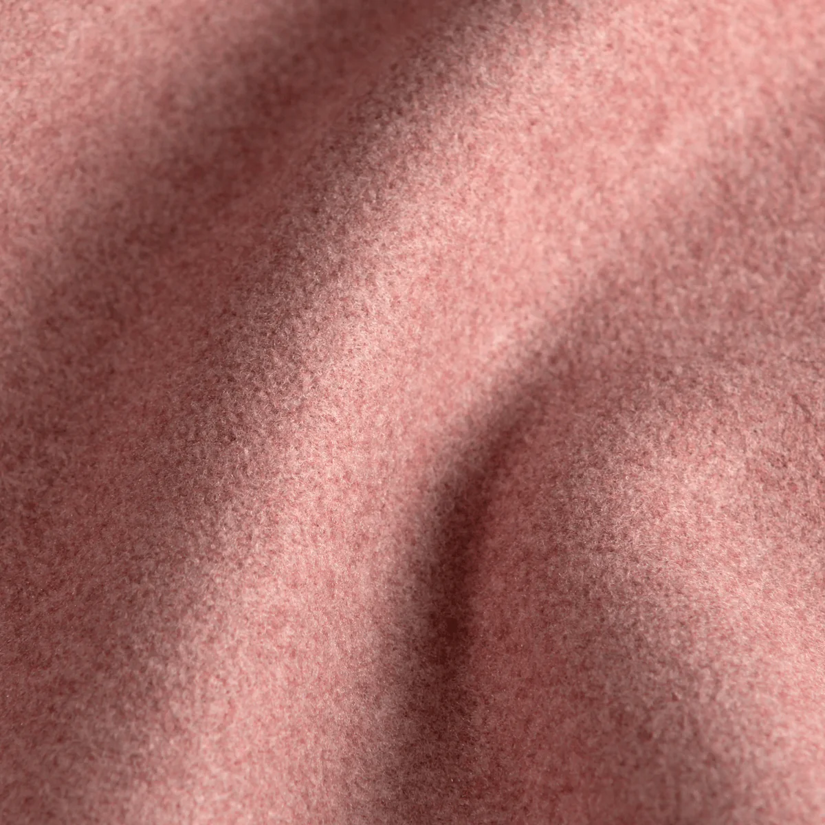 Ploov¹ - 45x60 | Original | UK - Image 6