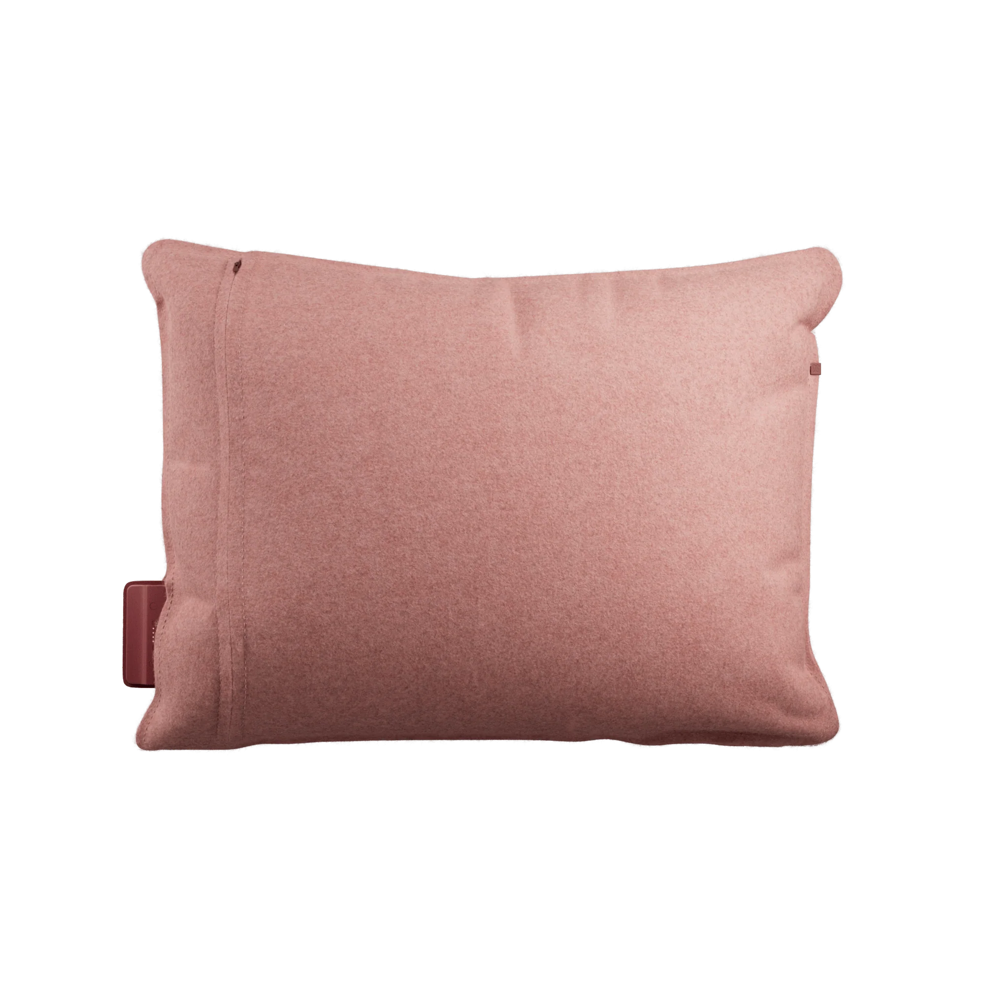 Ploov³ 45x60 | Original - Image 30