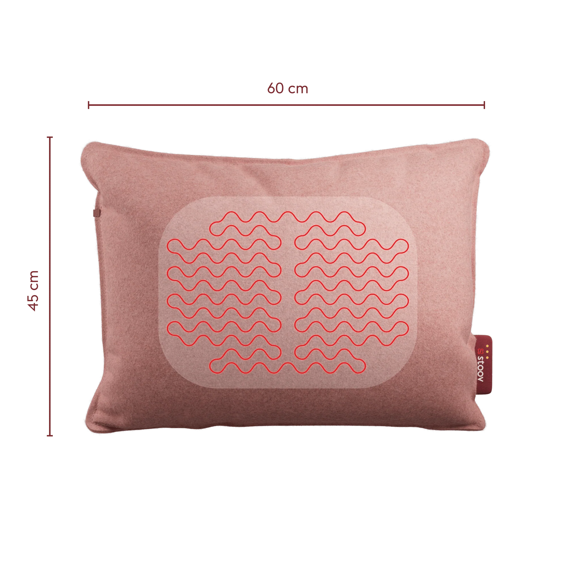 Ploov³ 45x60 | Original - Image 31