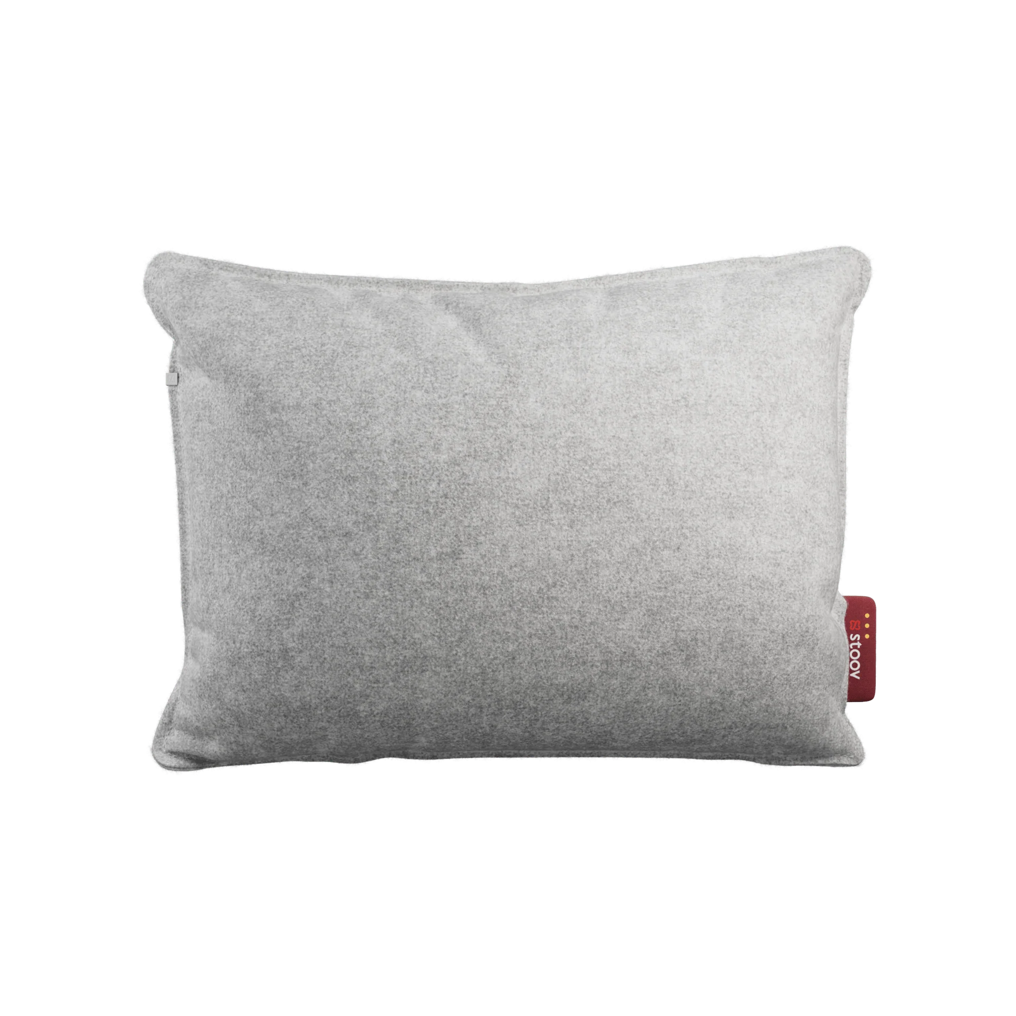 Ploov³ 45x60 | Original - Image 32