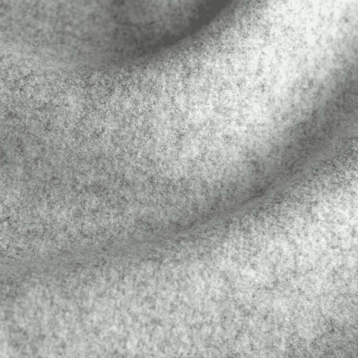 Ploov¹ - 45x60 | Original | UK - Image 14