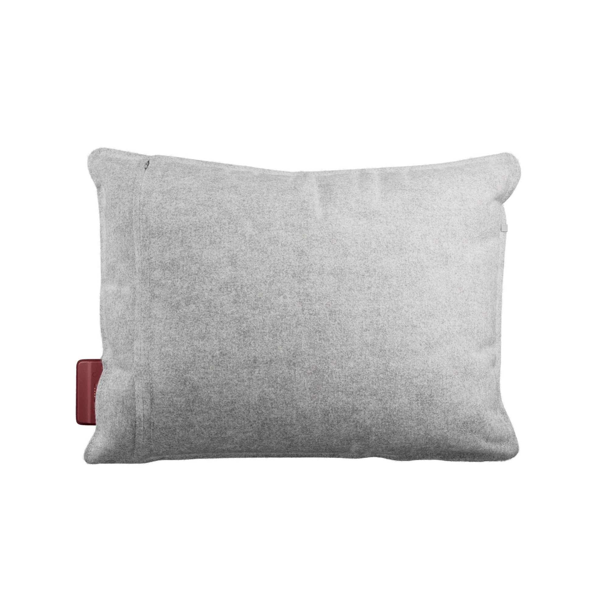 Ploov³ 45x60 | Original - Image 36