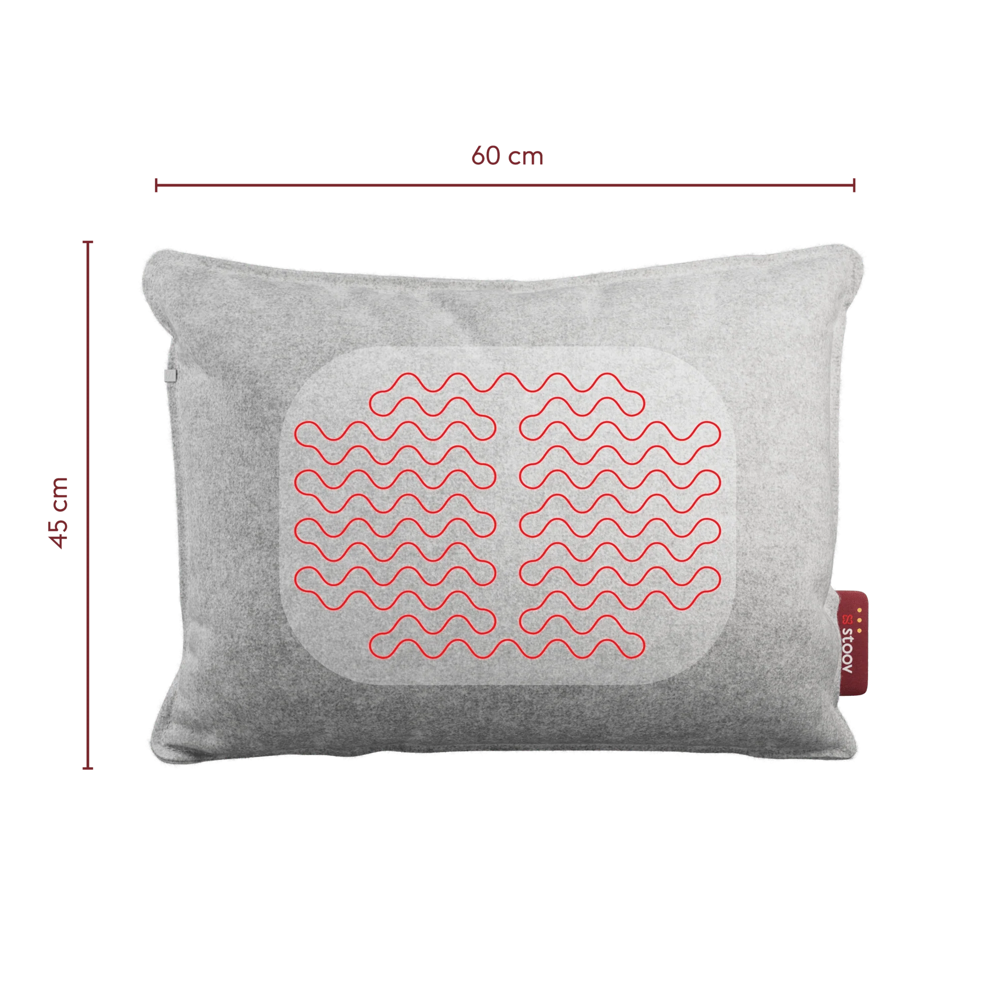 Ploov³ 45x60 | Original - Image 37