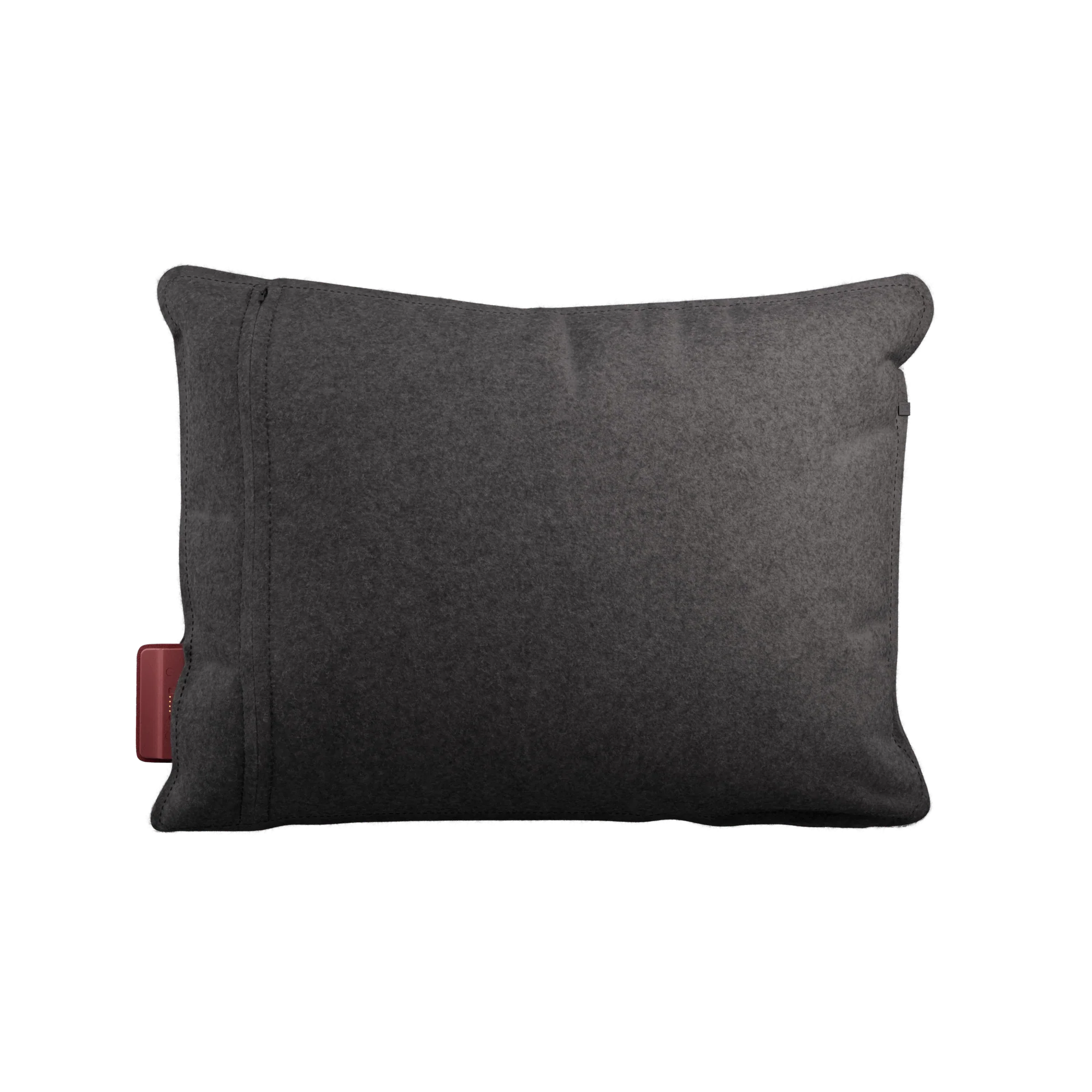 Ploov³ 45x60 | Original - Image 4