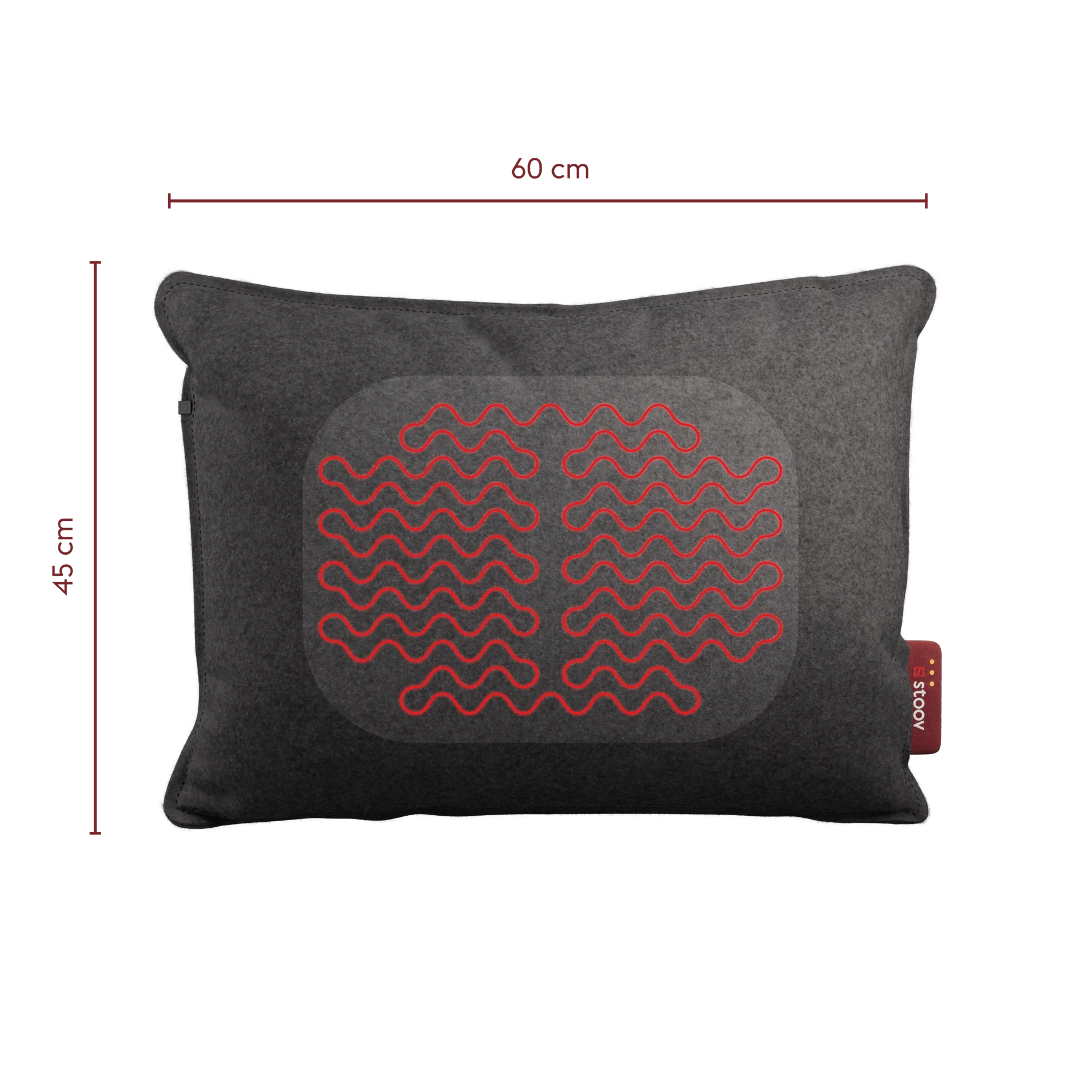 Ploov³ 45x60 | Original - Image 5