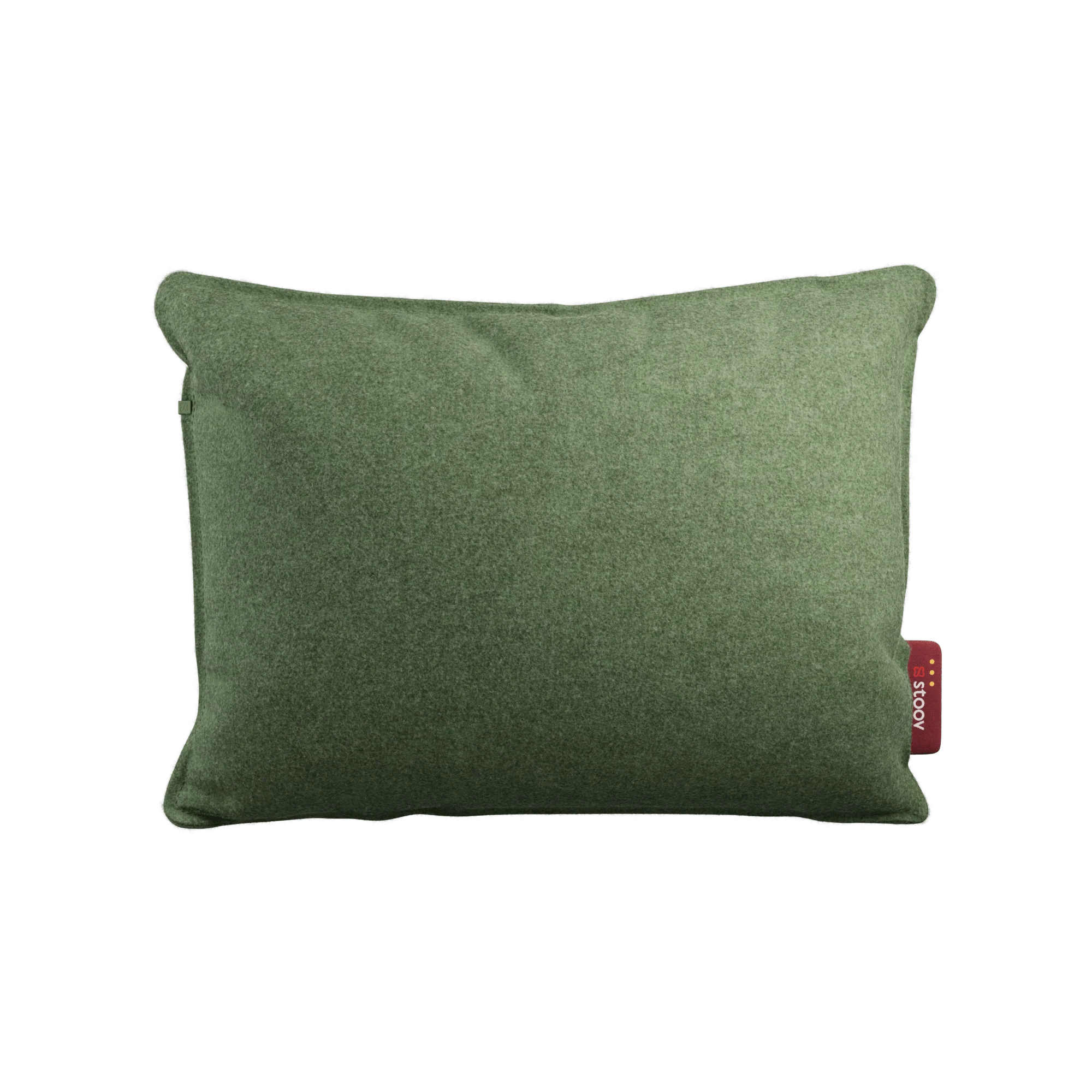 Ploov³ 45x60 | Original - Image 6