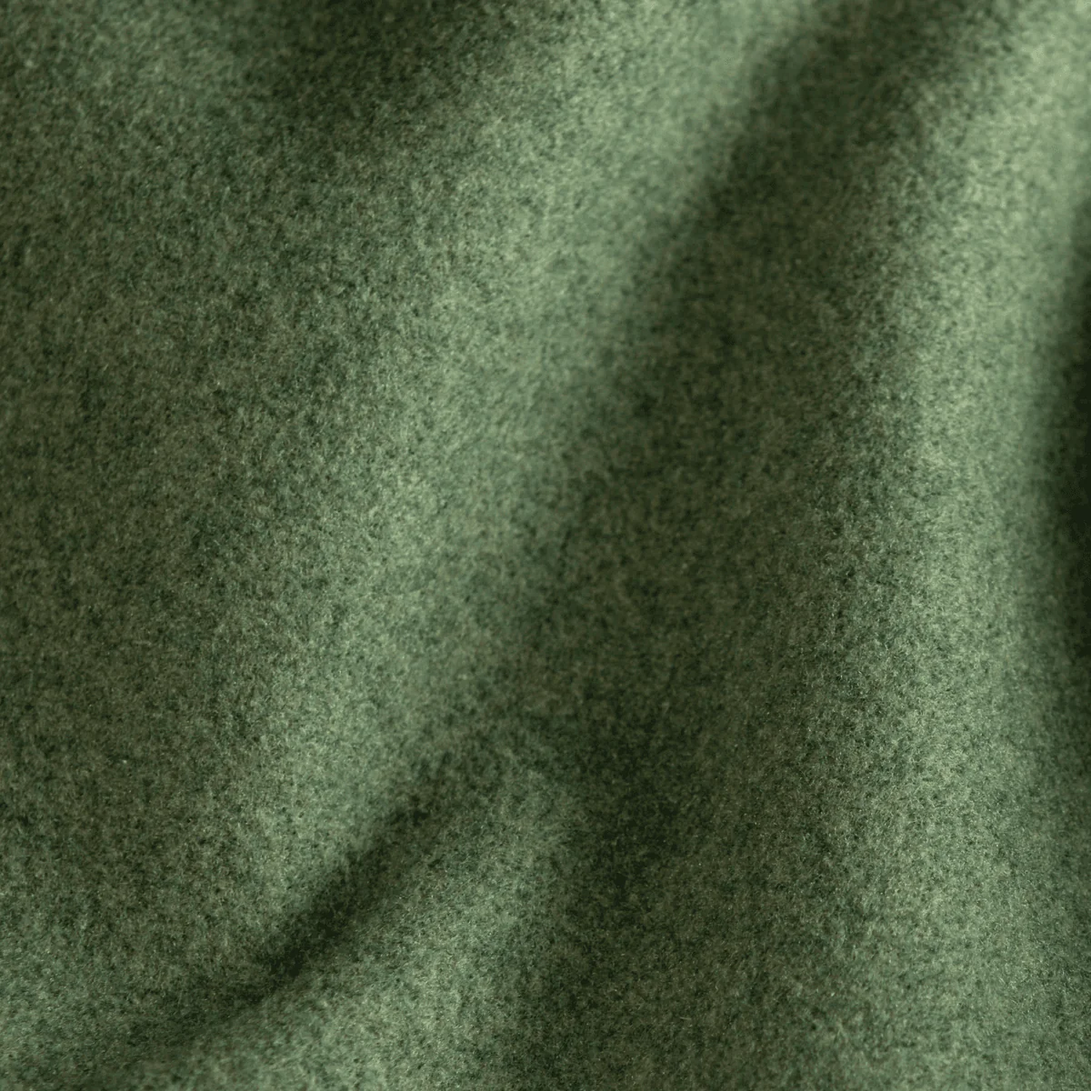 Ploov¹ - 45x60 | Original | UK - Image 22