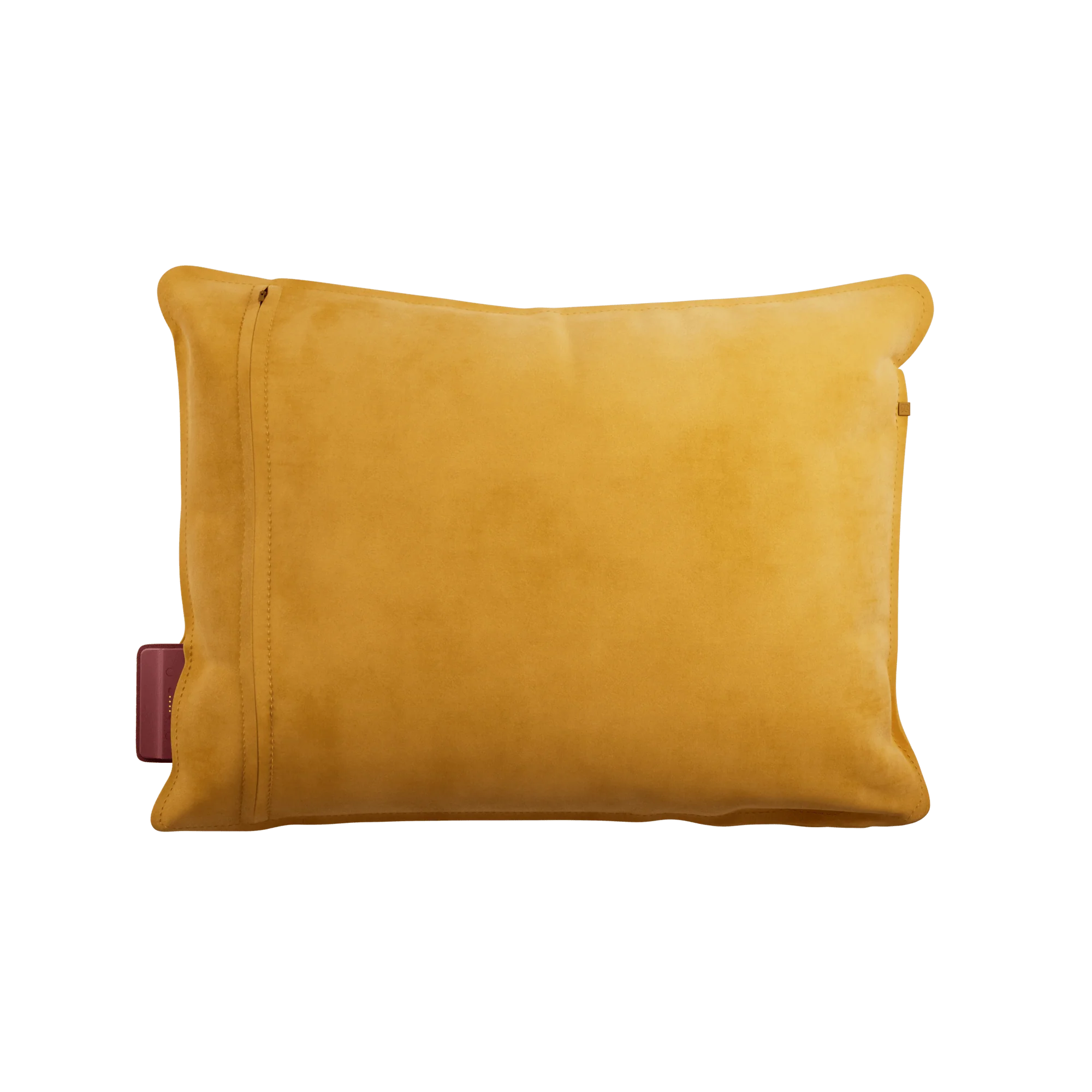 Ploov³ 45x60 | Velvet - Image 12