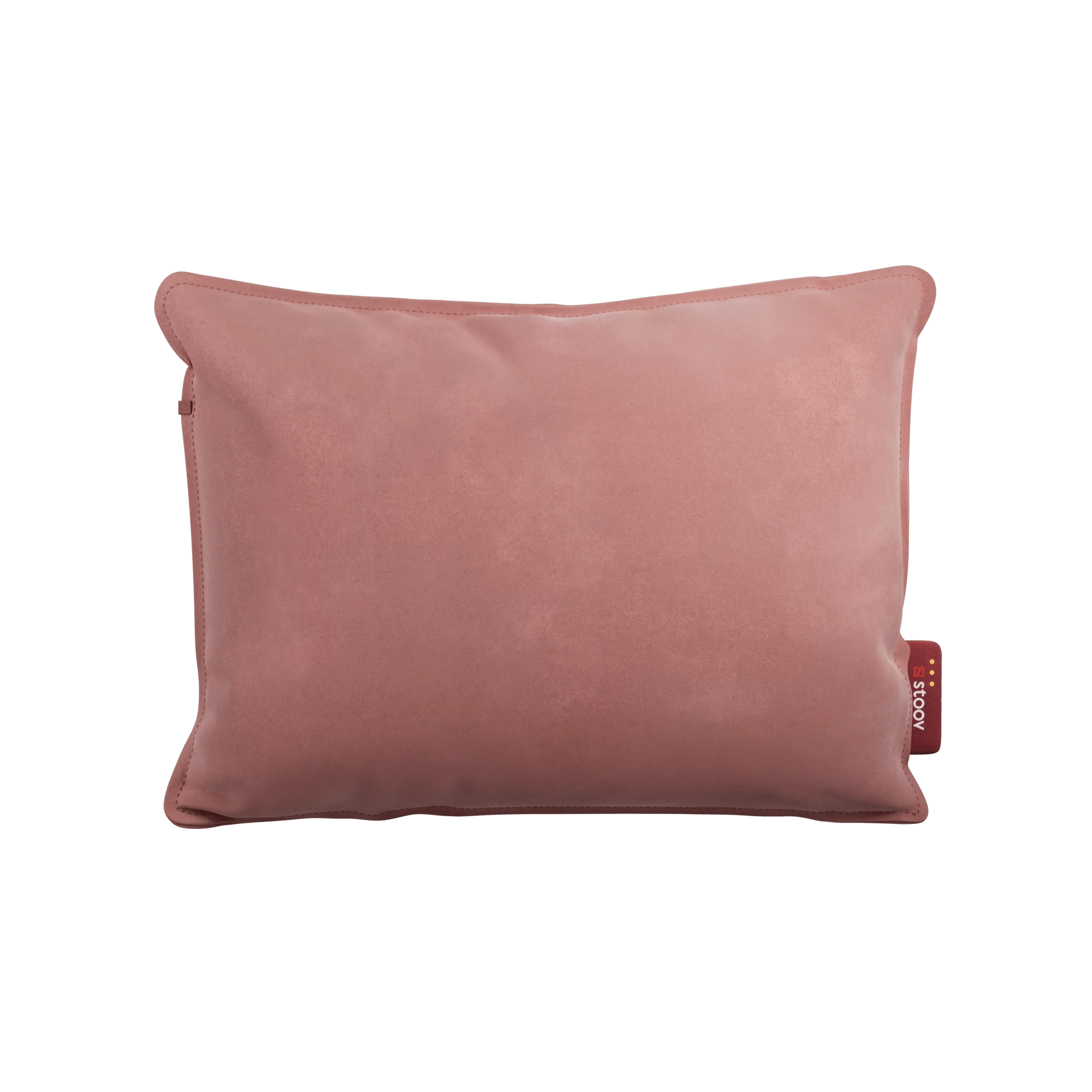 Ploov³ 45x60 | Velvet - Image 14