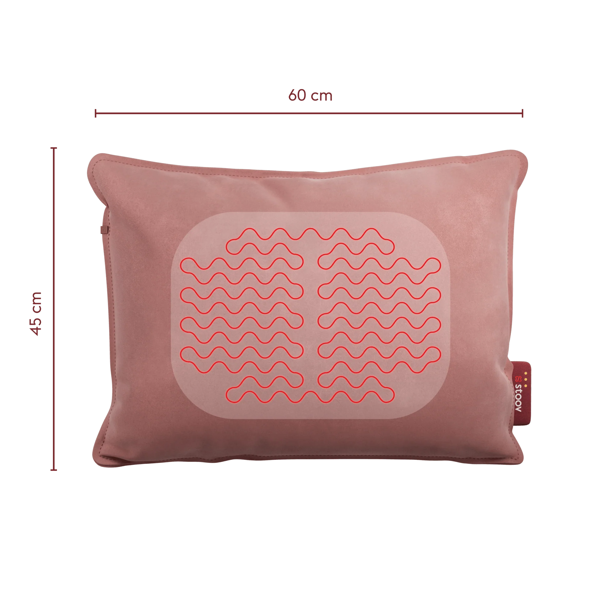 Ploov³ 45x60 | Velvet - Image 18