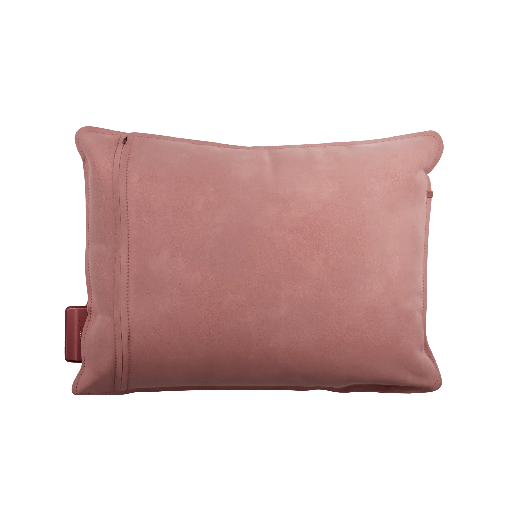 Ploov³ 45x60 | Velvet - Image 19