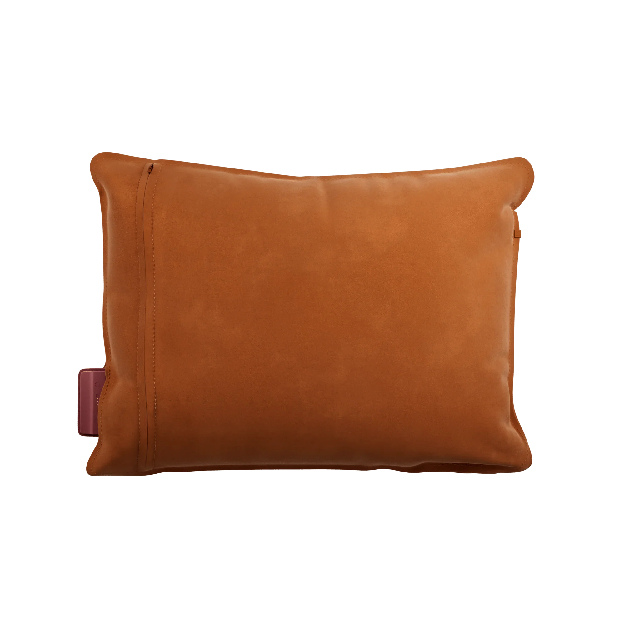 Ploov³ 45x60 | Velvet - Image 24