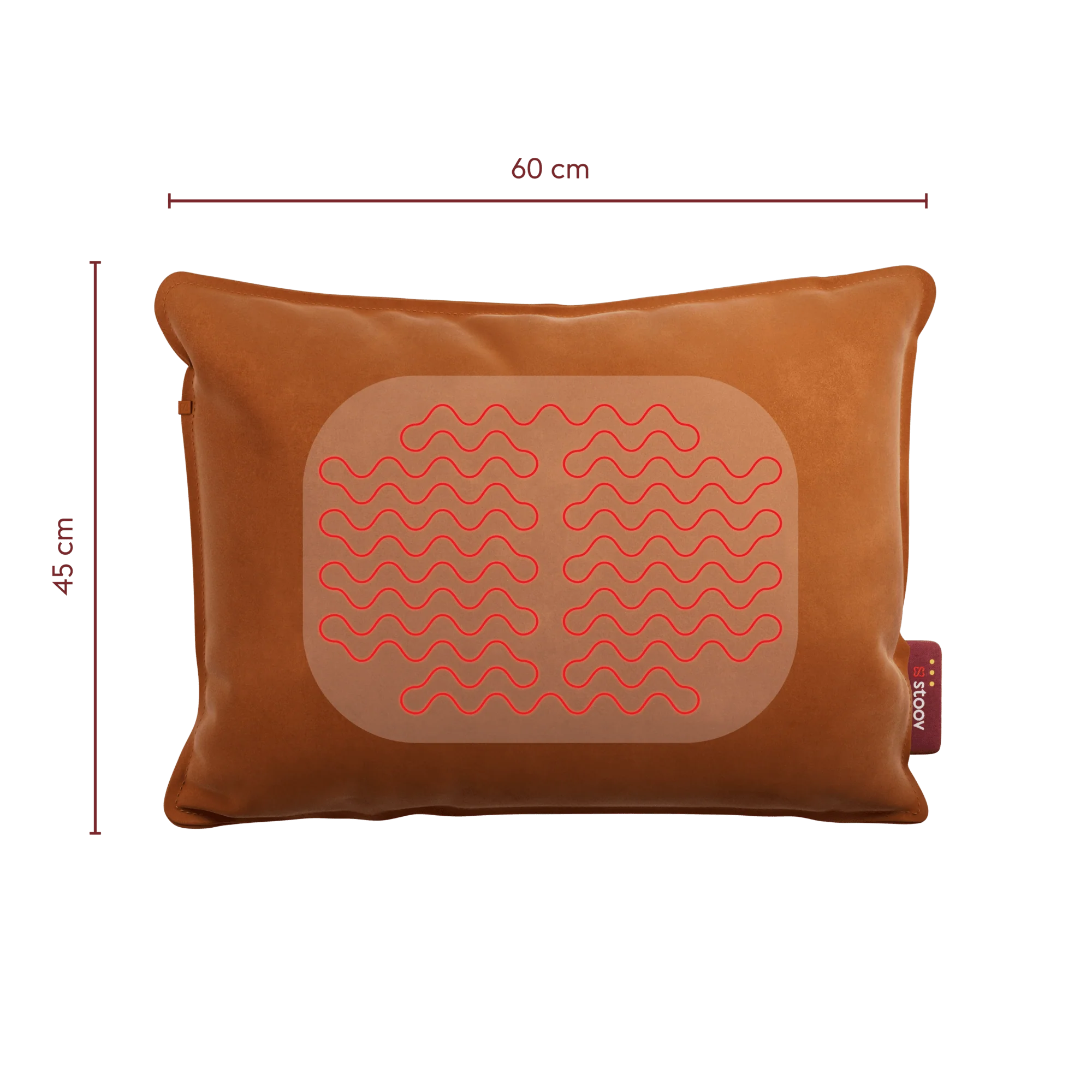 Ploov³ 45x60 | Velvet - Image 25