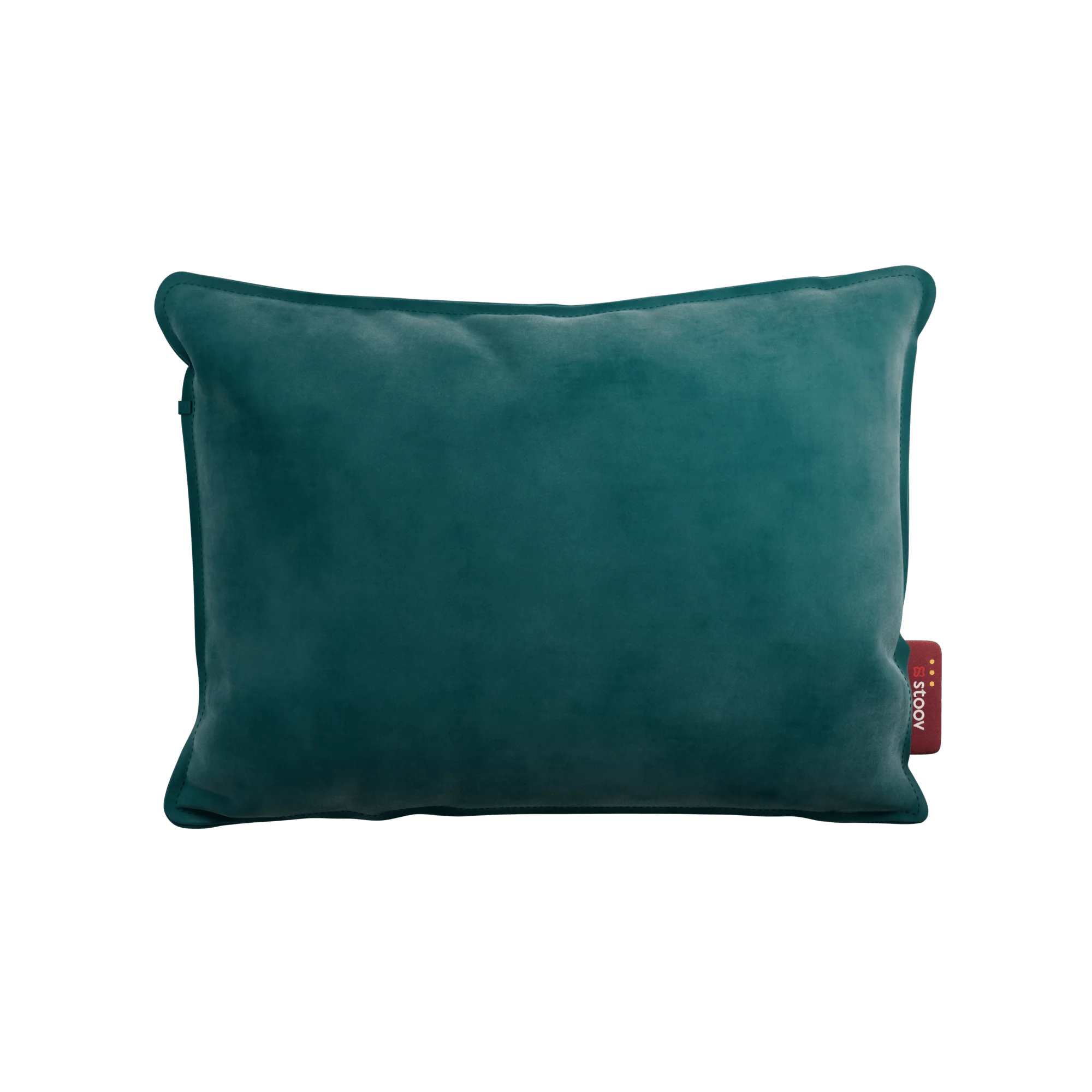 Ploov³ 45x60 | Velvet - Image 26