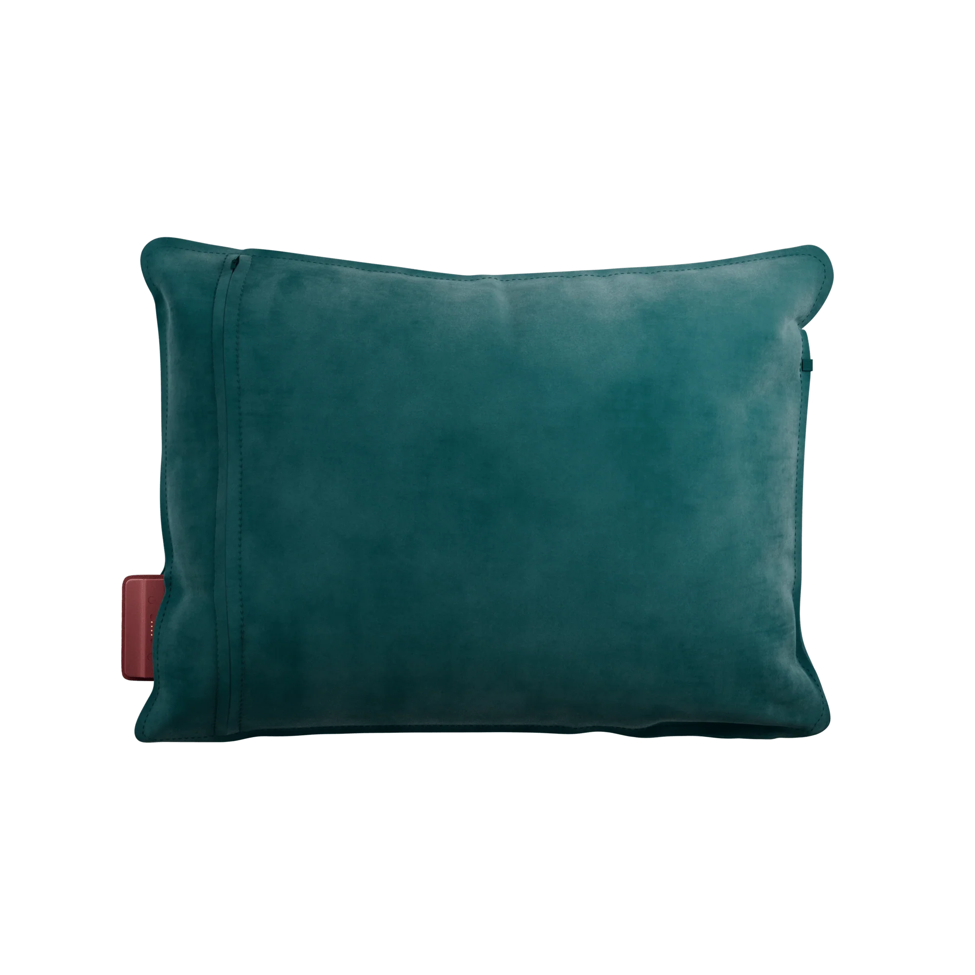 Ploov³ 45x60 | Velvet - Image 31