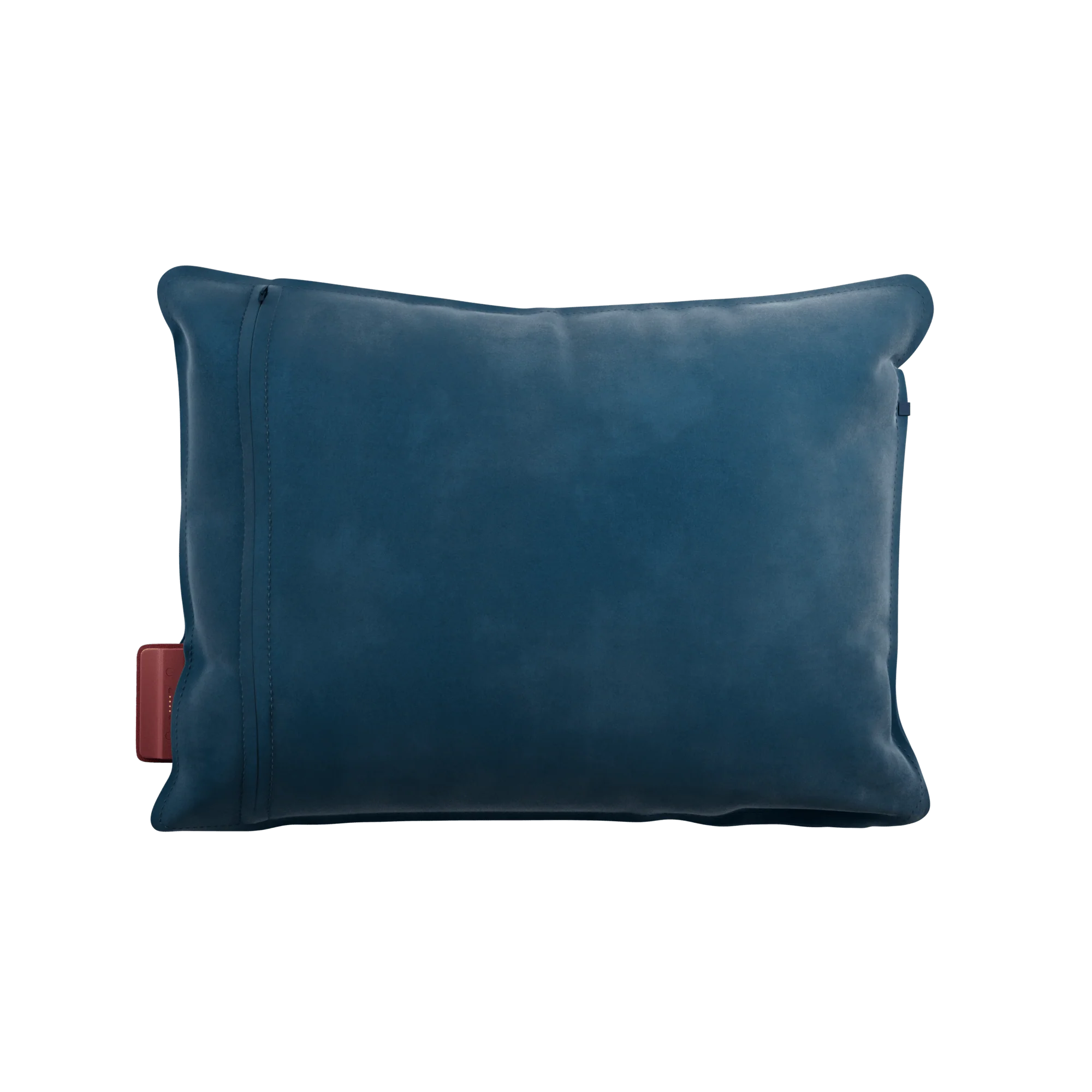 Ploov³ 45x60 | Velvet - Image 5