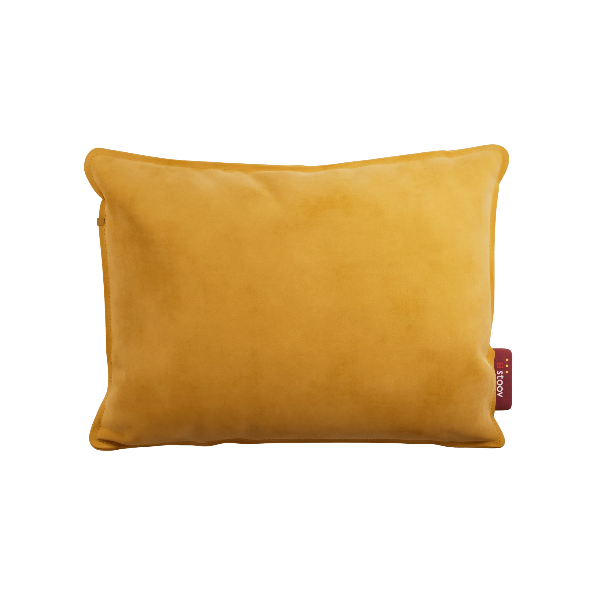 Ploov³ 45x60 | Velvet - Image 7