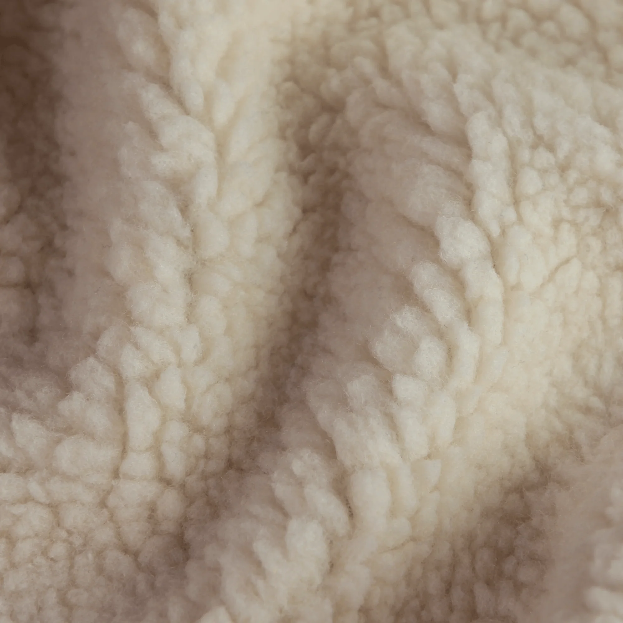 Ploov³ 45x60 | Woolly - Image 10