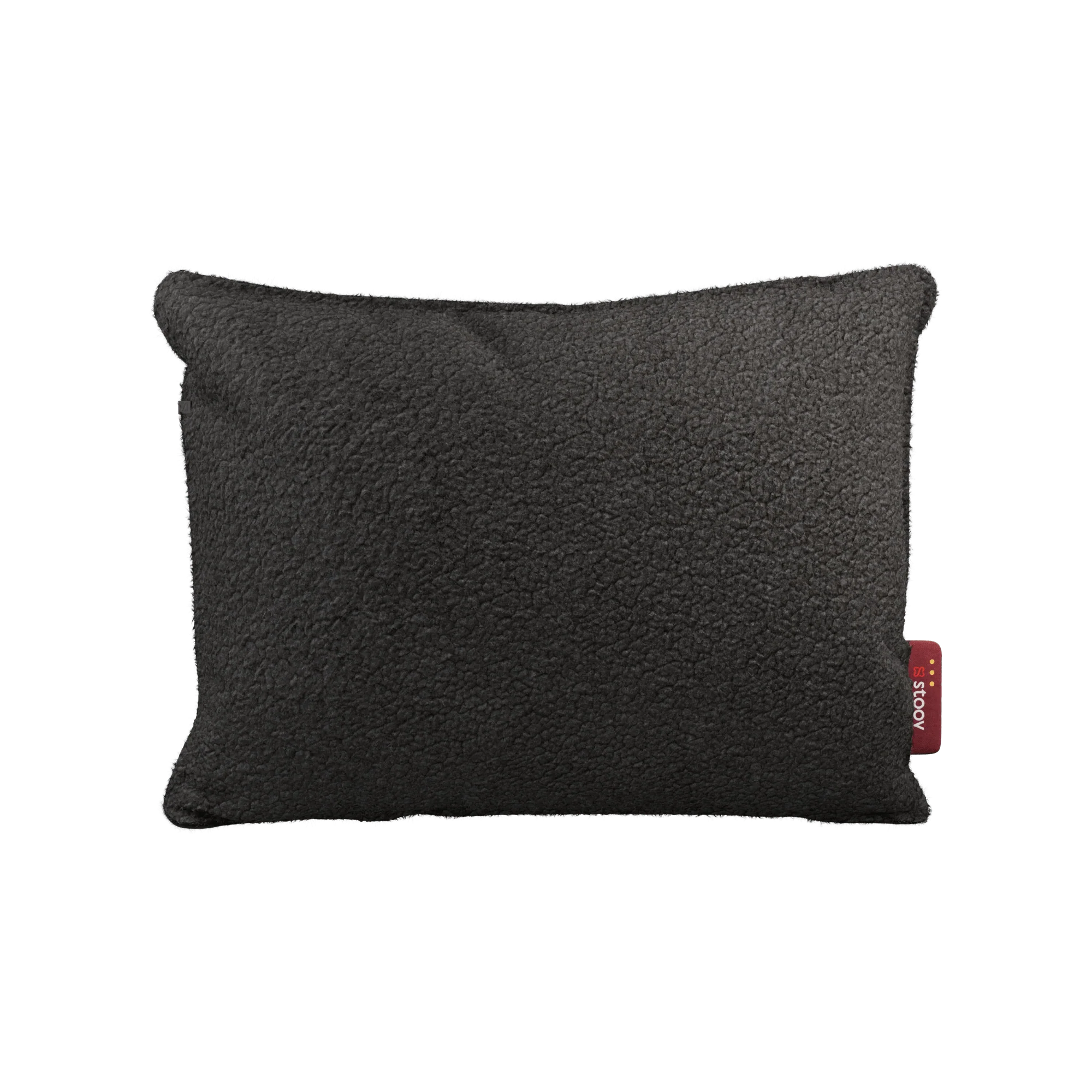 Ploov³ 45x60 | Woolly - Image 14