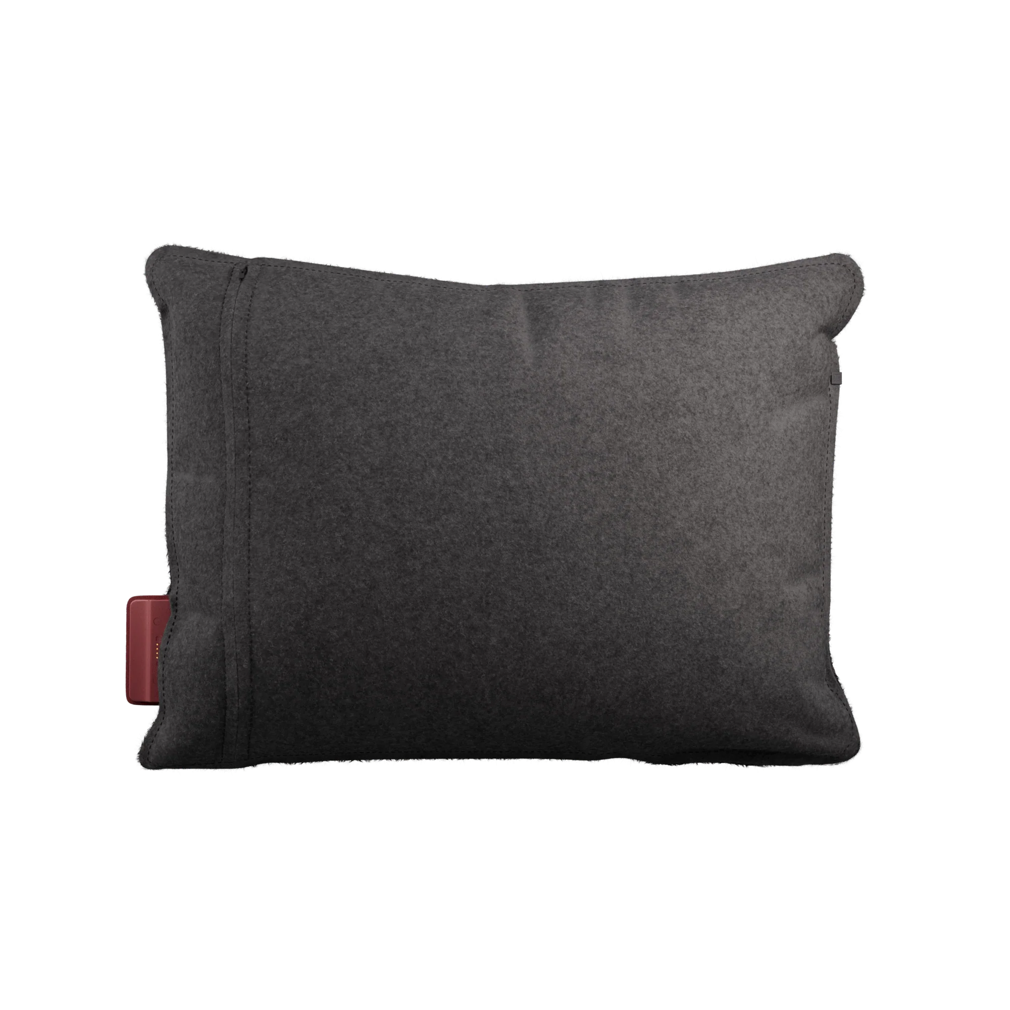 Ploov³ 45x60 | Woolly - Image 19