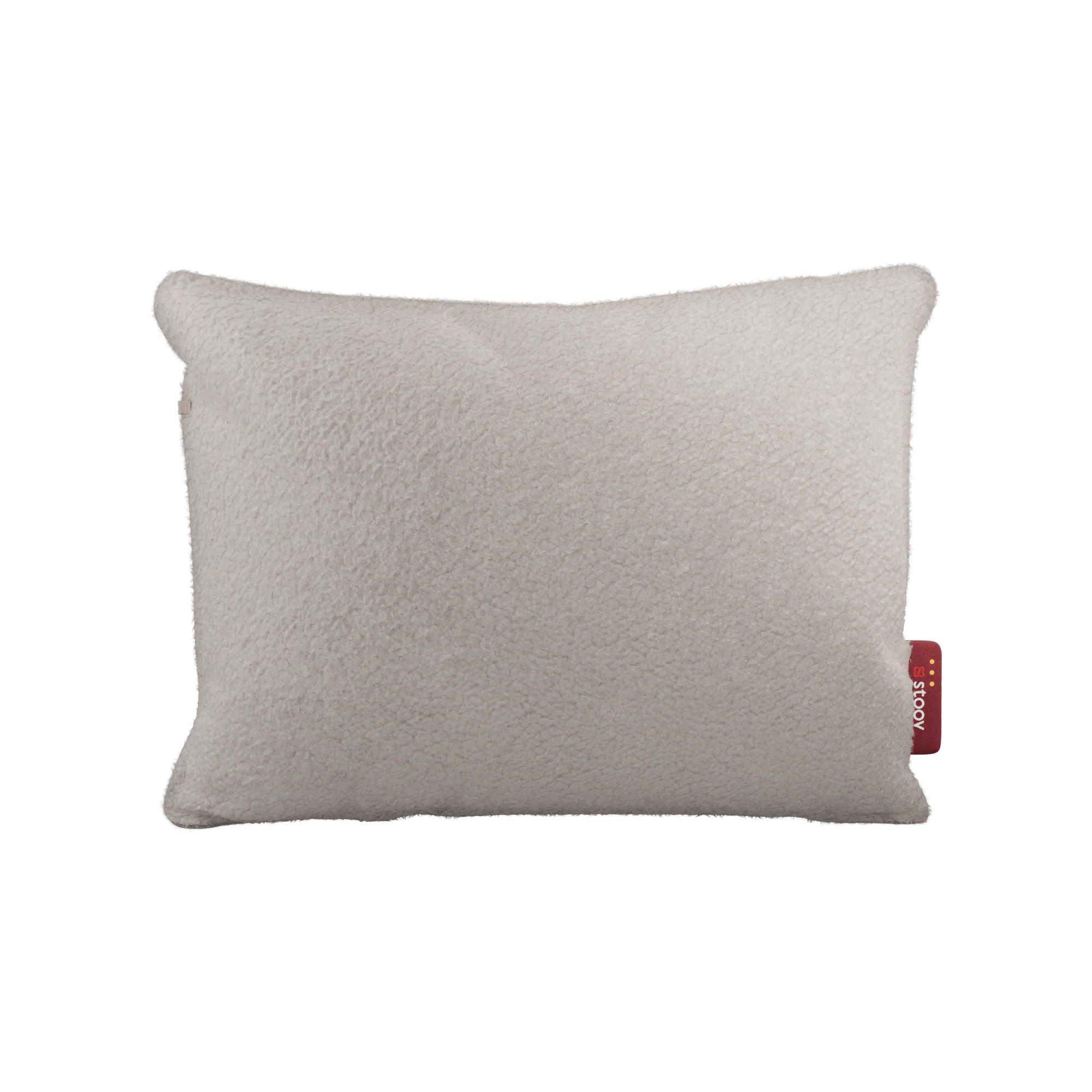 Ploov³ 45x60 | Woolly - Image 8