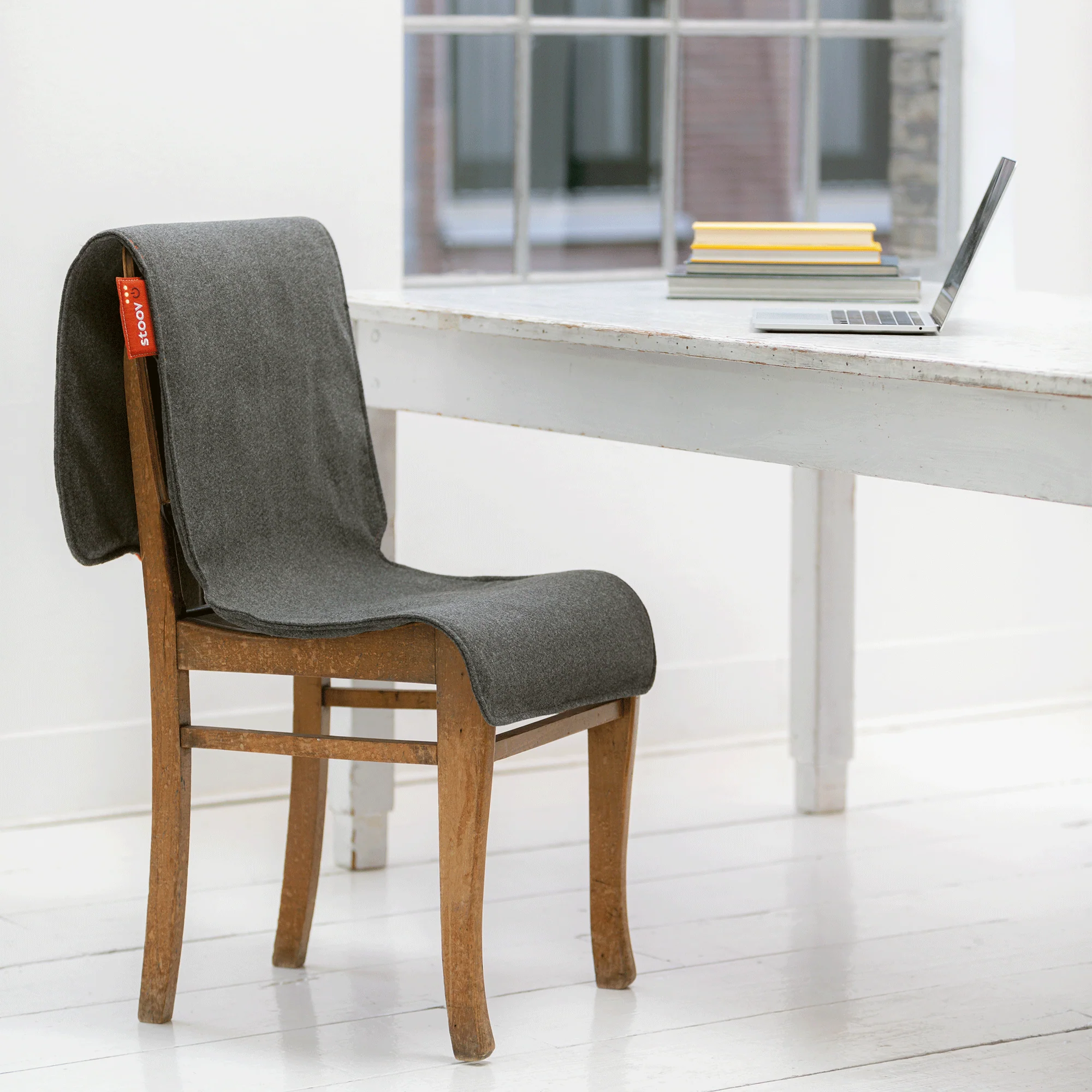 Big Hug¹ XL | Original | UK - Image 3