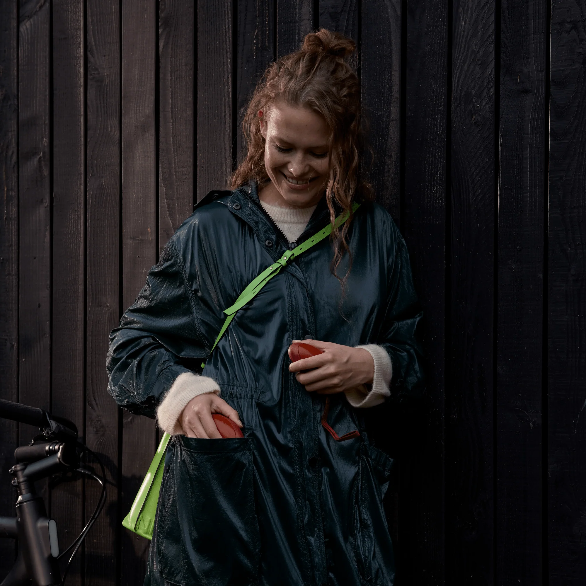 Stoons - Hand Warmers - Image 4